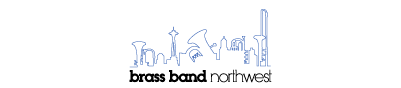 Brassband Northwest