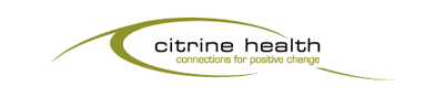 Citrine Health