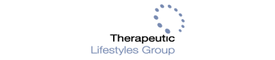 Therapeutic Lifestyles Group